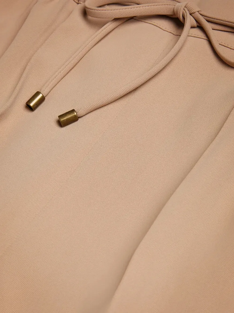 TED BAKER LAURAI STRAIGHT LEG ANKLE TROUSER sold by Yeltuor product image thumbnail 4