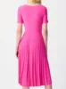 JOSEPH RIBKOFF LDS DRESS sold by Yeltuor