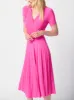 JOSEPH RIBKOFF LDS DRESS sold by Yeltuor