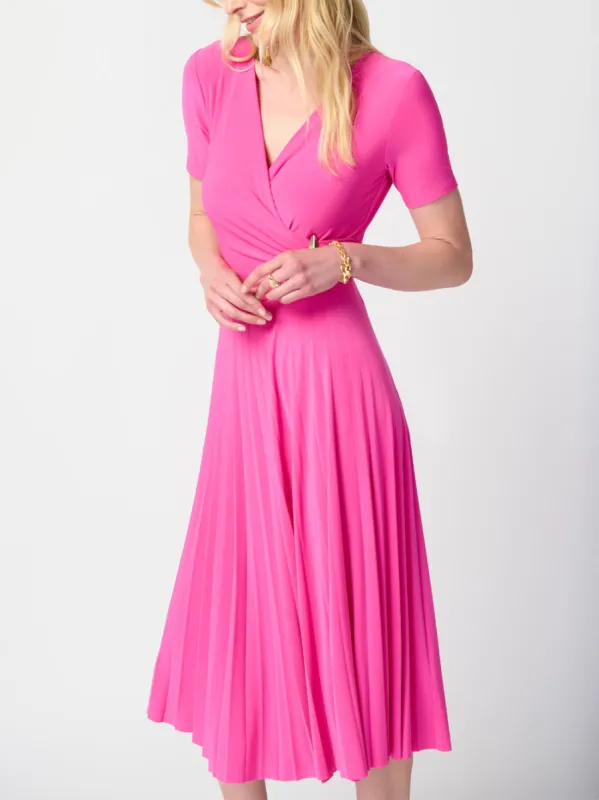 JOSEPH RIBKOFF LDS DRESS sold by Yeltuor