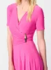 JOSEPH RIBKOFF LDS DRESS sold by Yeltuor
