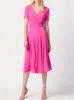 JOSEPH RIBKOFF LDS DRESS sold by Yeltuor