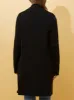 CAROLINE K MORGAN SHAWL COLLAR CARDI sold by Yeltuor