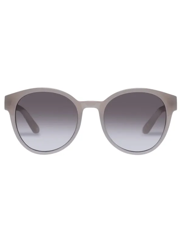 LE SPECS PARAMOUNT SUNGLASES sold by Yeltuor