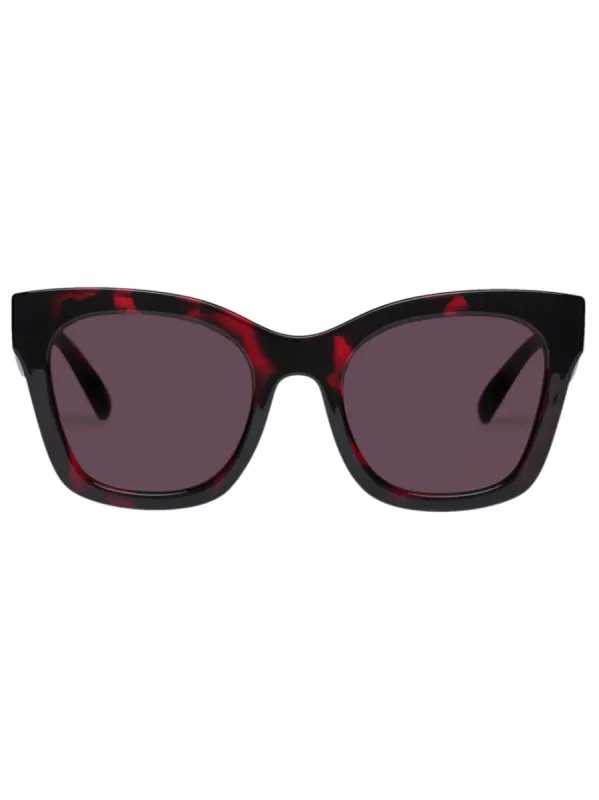LE SPECS SHOWSTOPPER SUNGLASSES sold by Yeltuor