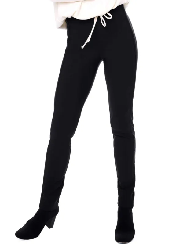UP! PRECISION PONTI SLIM LEG sold by Yeltuor