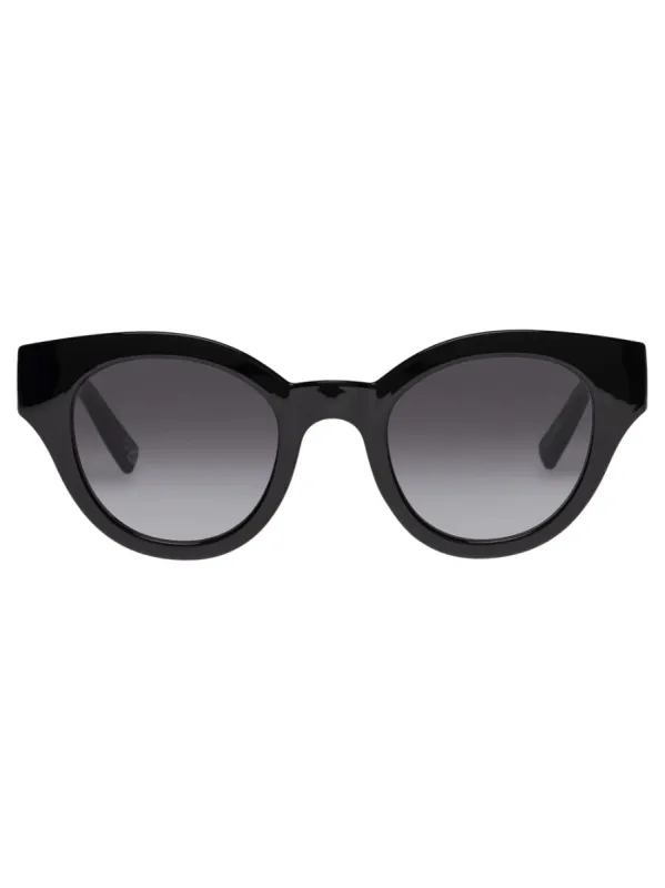 LE SPECS DEJA NU SUNGLASSES sold by Yeltuor