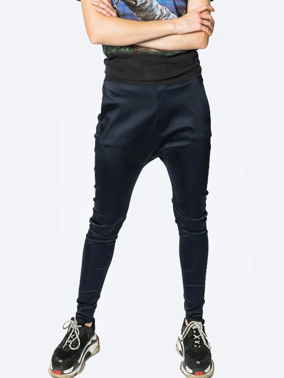 EMPIRE ROSE LUXE TRAINER sold by Yeltuor product image thumbnail 2