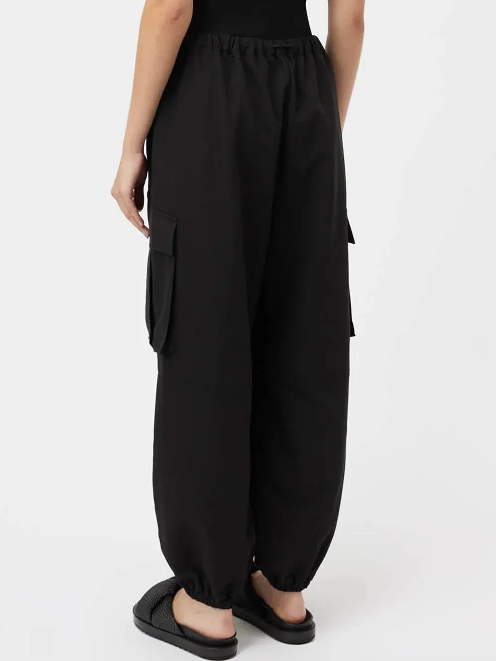 CAMILLA AND MARC ARCHER CARGO PANT sold by Yeltuor product image thumbnail 4