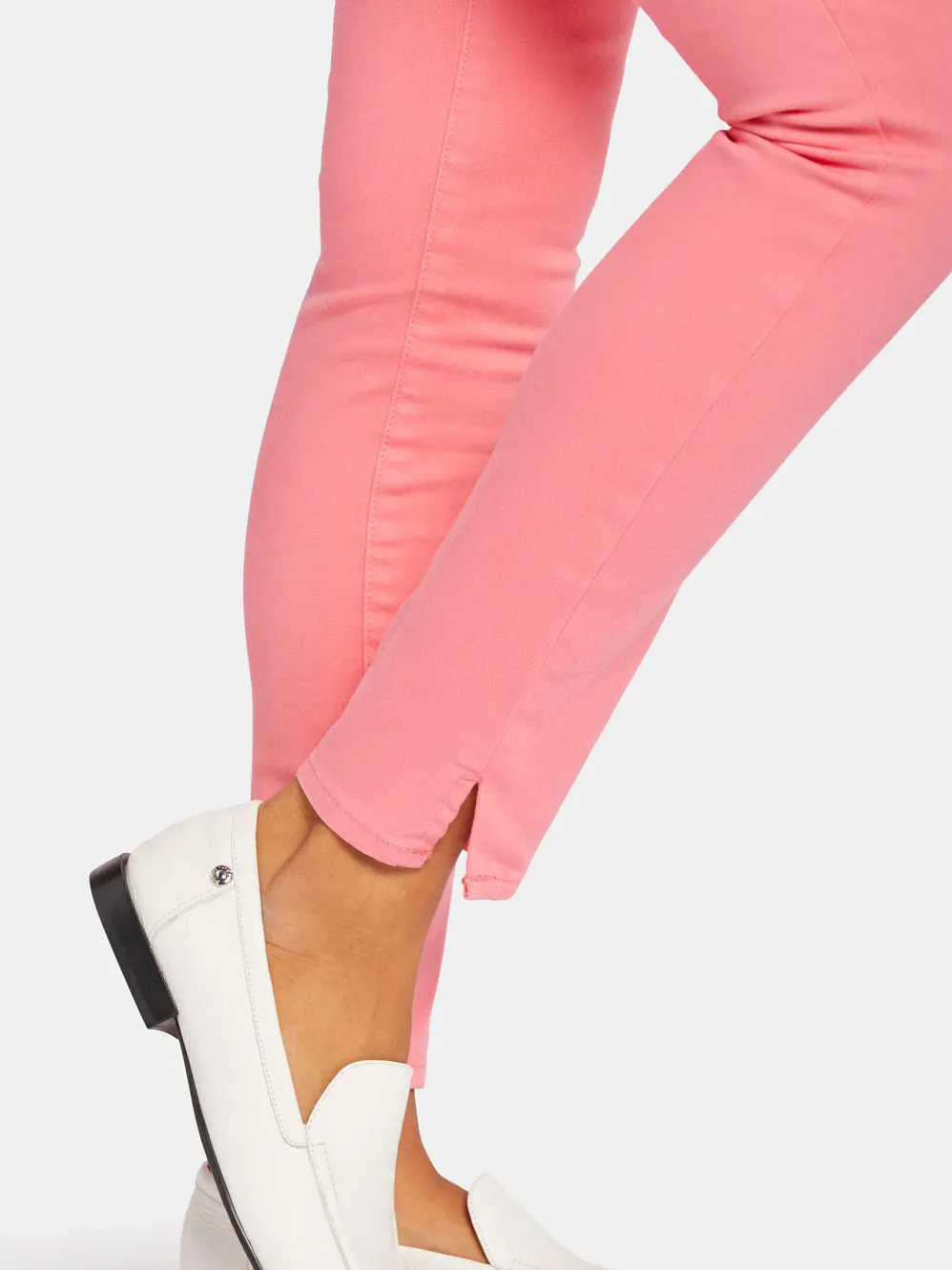 NYDJ AMI SKINNY JEAN sold by Yeltuor product image thumbnail 4