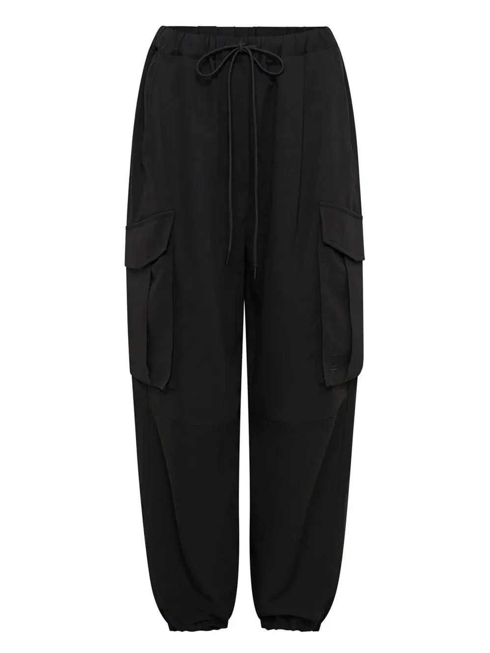 CAMILLA AND MARC ARCHER CARGO PANT sold by Yeltuor product image thumbnail 2