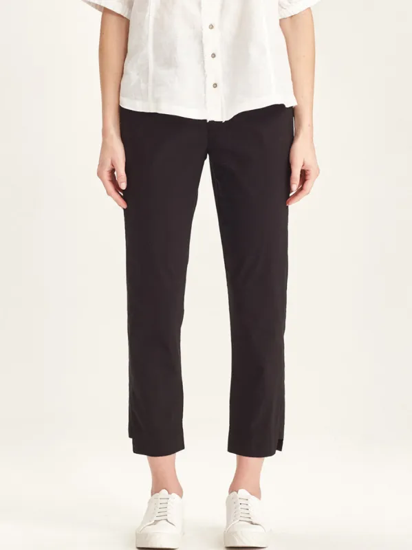 VERGE ACROBAT DESIREE PANT sold by Yeltuor