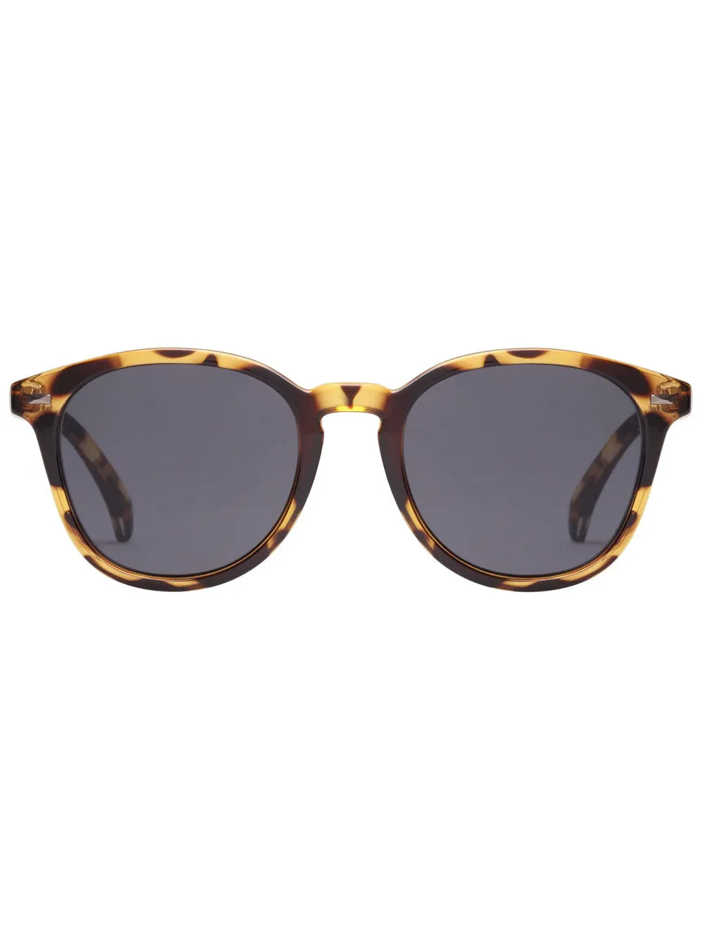 LE SPECS BANDWAGON SUNGLASSES sold by Yeltuor