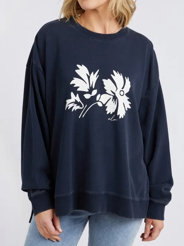 ELM AMBER CREW sold by Yeltuor