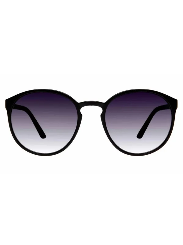 LE SPECS SWIZZLE SUNGLASSES sold by Yeltuor