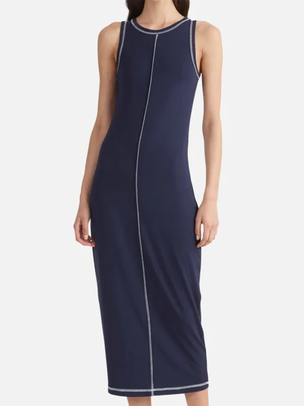 ENA PELLY WINONA BODYCON DRESS sold by Yeltuor