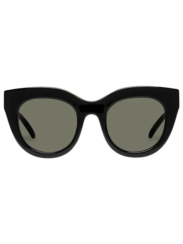 LE SPECS AIR HEART SUNGLASSES sold by Yeltuor