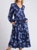 ELM KACEY FLORAL DRESS sold by Yeltuor