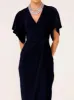 SACHA DRAKE THE EMPORIUM MAXI DRESS sold by Yeltuor