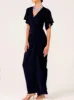 SACHA DRAKE THE EMPORIUM MAXI DRESS sold by Yeltuor