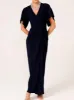 SACHA DRAKE THE EMPORIUM MAXI DRESS sold by Yeltuor
