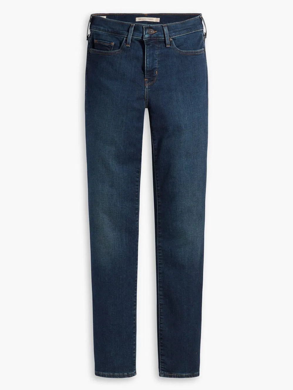 LEVI'S 314 SHAPING STRAIGHT JEAN sold by Yeltuor product image thumbnail 2