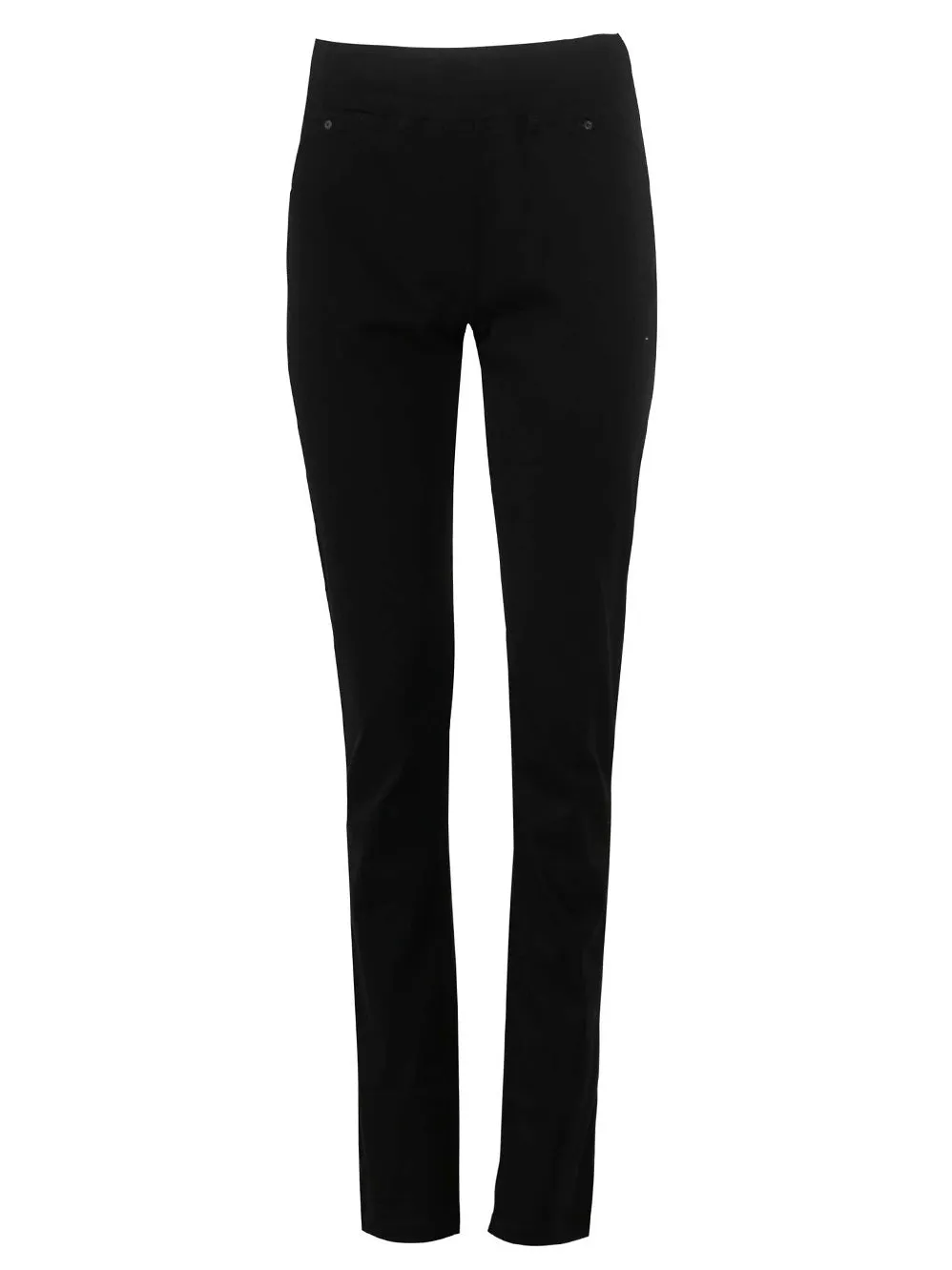 VERGE BRAVO JEAN sold by Yeltuor product image thumbnail 2