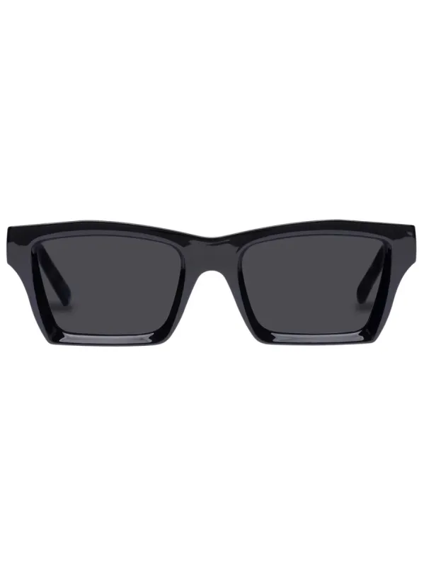 LE SPECS SOMETHING SUNGLASSES made by Yeltuor