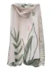 DIRECTIONS INTERNATIONAL ONLY YOU SCARF sold by Yeltuor