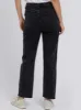 FOXWOOD ENMORE WIDE LEG JEAN sold by Yeltuor