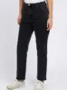 FOXWOOD ENMORE WIDE LEG JEAN sold by Yeltuor
