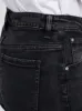 FOXWOOD ENMORE WIDE LEG JEAN sold by Yeltuor