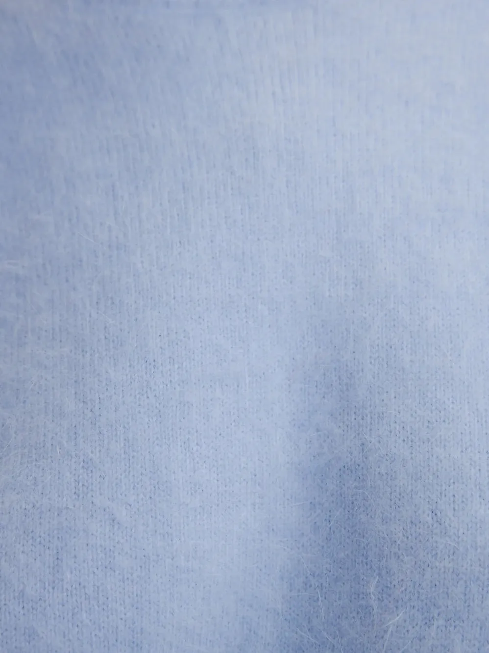 WORLD OF NOMADS ADELE CASHMERE CREW NECK sold by Yeltuor product image thumbnail 4