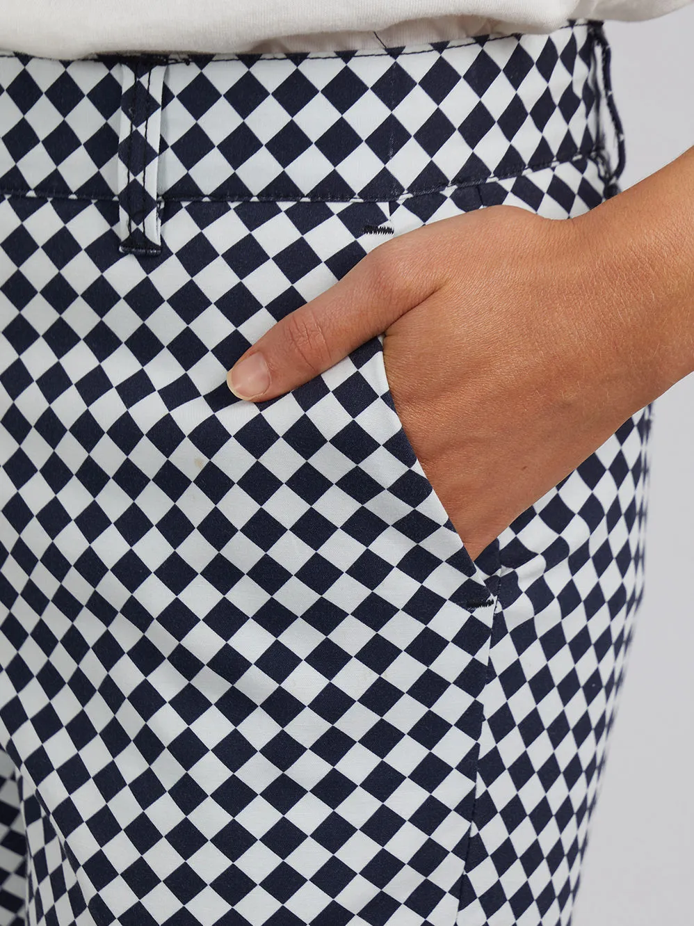 ELM ZEST PANT sold by Yeltuor product image thumbnail 3