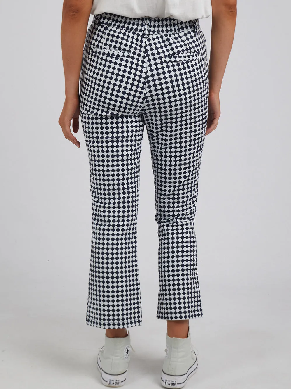 ELM ZEST PANT sold by Yeltuor product image thumbnail 4