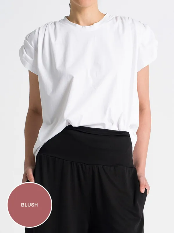 LOUNGE TOP PORTO sold by Yeltuor