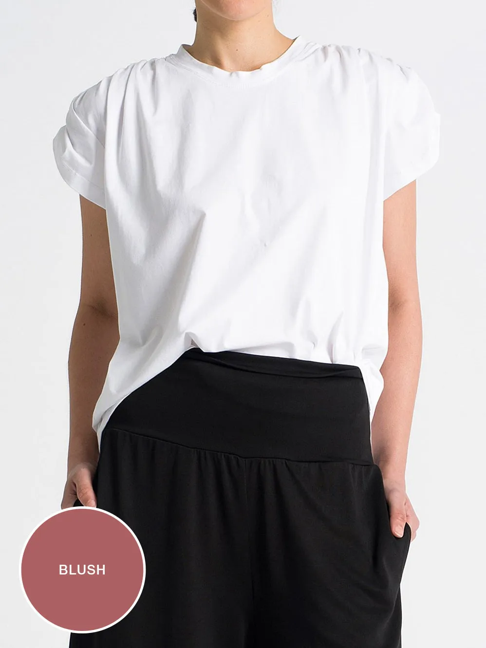 LOUNGE TOP PORTO sold by Yeltuor