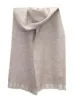 DIRECTIONS INTERNATIONAL OH LA LA SCARF sold by Yeltuor