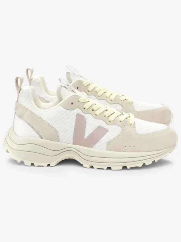 VEJA VENTURI SNEAKER sold by Yeltuor