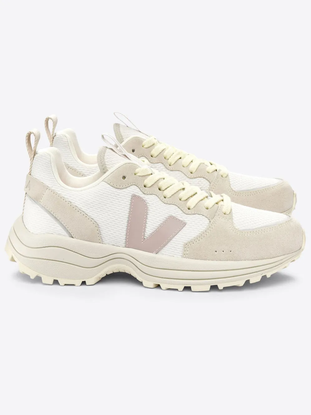 VEJA VENTURI SNEAKER sold by Yeltuor