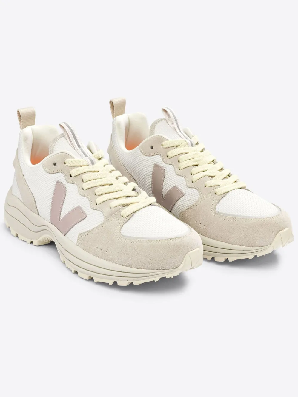VEJA VENTURI SNEAKER sold by Yeltuor product image thumbnail 2