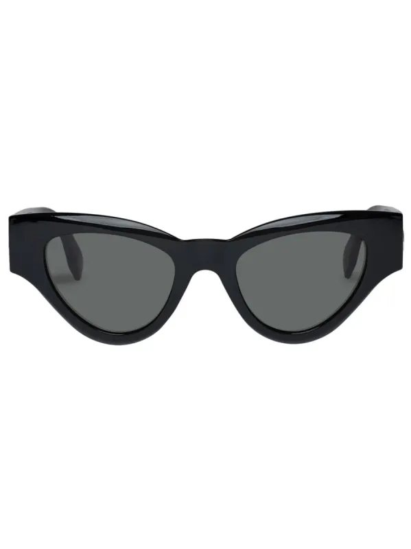 LE SPECS FANPLASTICO SUNGLASSES sold by Yeltuor