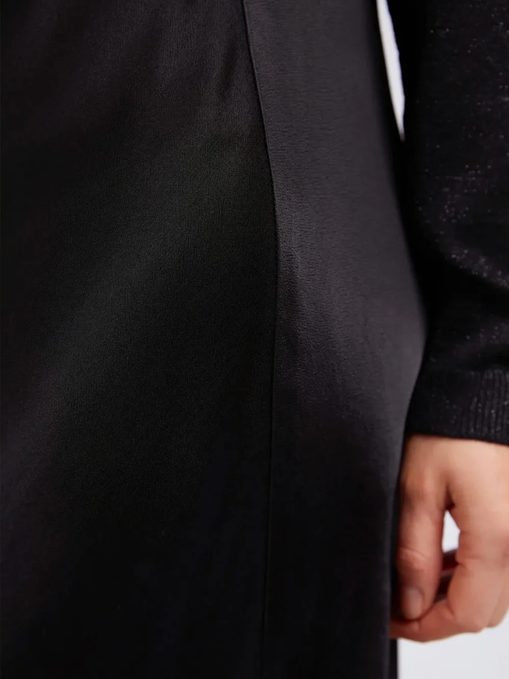 FOXWOOD HUNTLEIGH SKIRT sold by Yeltuor product image thumbnail 3