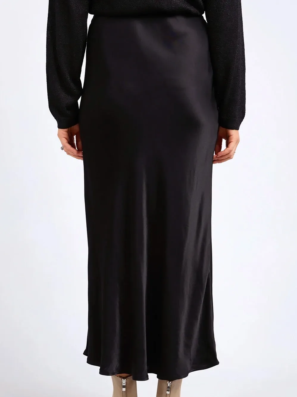 FOXWOOD HUNTLEIGH SKIRT sold by Yeltuor product image thumbnail 4