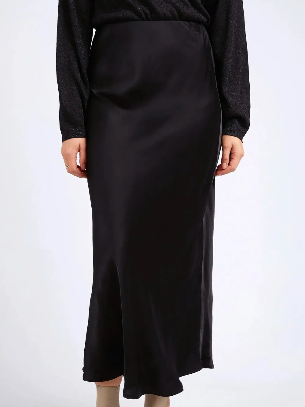 FOXWOOD HUNTLEIGH SKIRT sold by Yeltuor