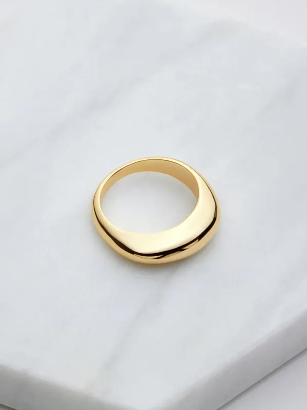 ZAFINO STEPH RING made by Yeltuor