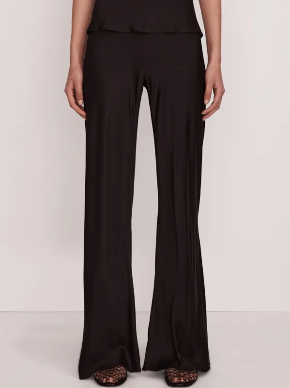 MORRISON SCARLETT PANT sold by Yeltuor