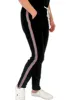 GABRIELLA FRATTINI JOGGER JEAN sold by Yeltuor