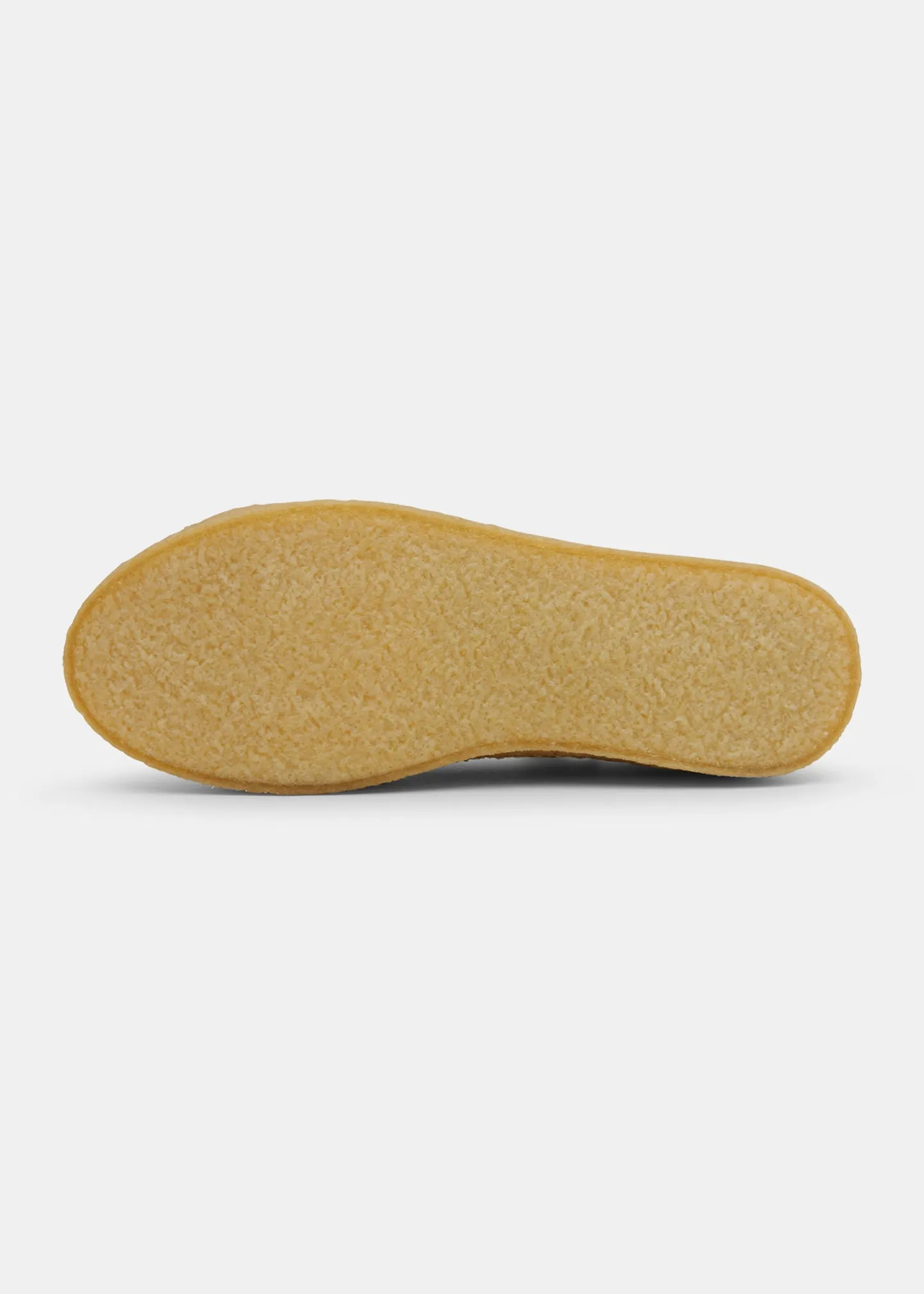 Rufus Womens Nubuck New Regular Fit Shoe - Nude Pink sold by Yogi Footwear product image thumbnail 5