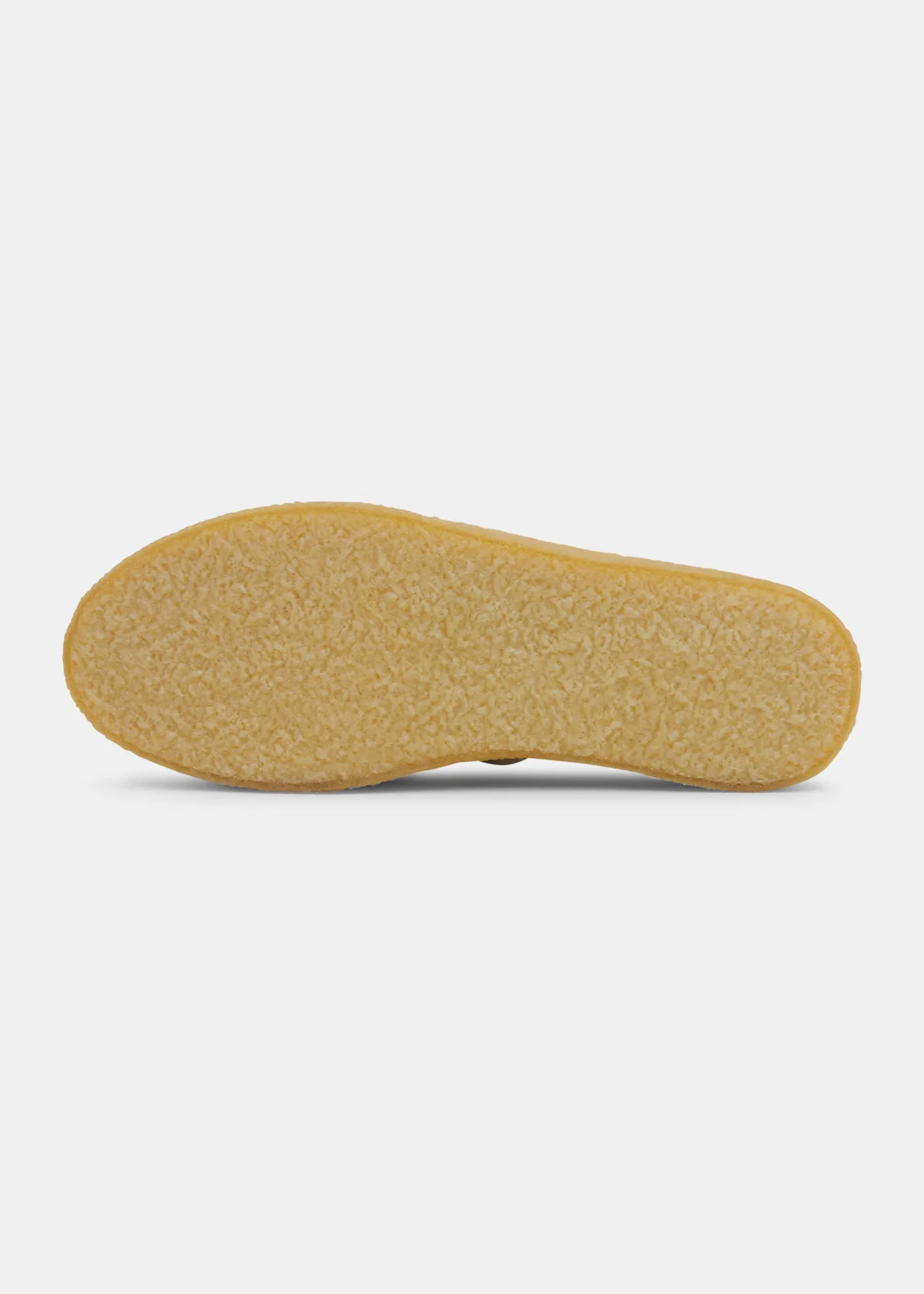 Rufus Womens Leather New Regular Fit Shoe - White sold by Yogi Footwear product image thumbnail 5